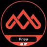 Mich FX | GOLD & FOREX TRADING