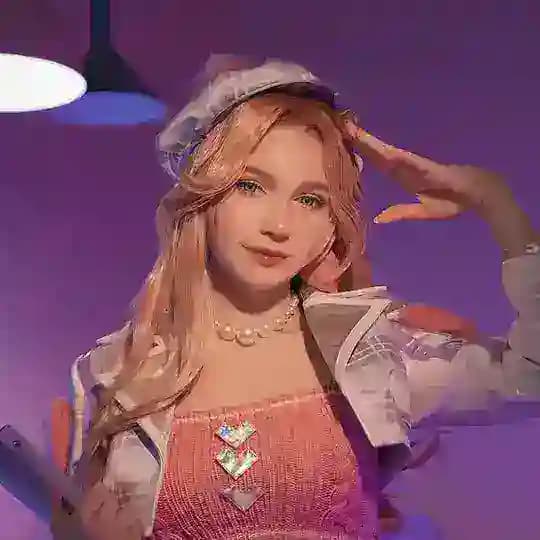 Michi Kyunn
