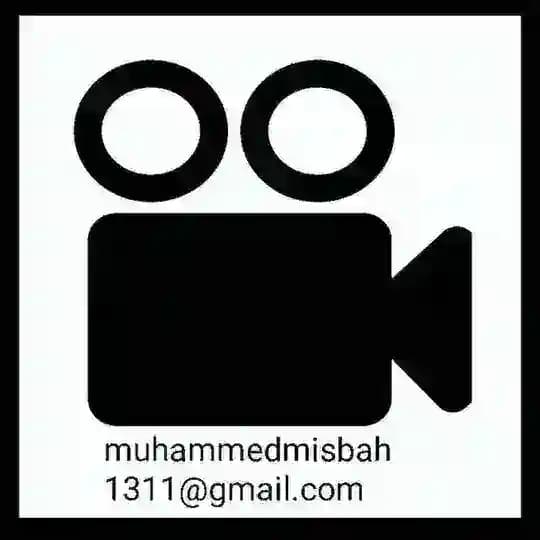 Learn Arabic with videos👍