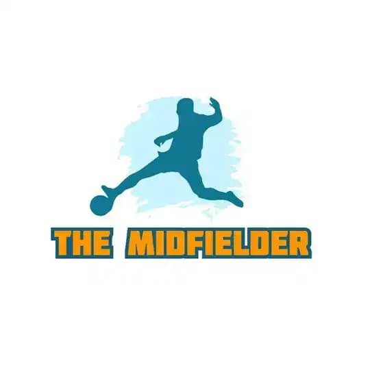 Bet 365@The Midfielder