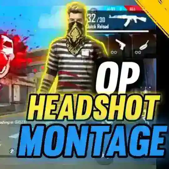 FREE FIRE DAILY UPDATES Profile