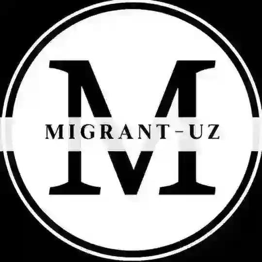 MIGRANT-uz