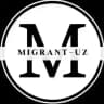 MIGRANT-uz