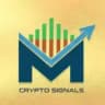 Mike Crypto Premium Signals