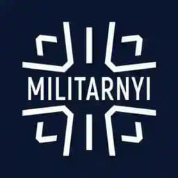 Мілітарний Profile
