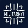 Мілітарний