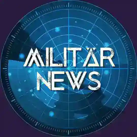 🔰 Militär-News Profile