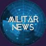 🔰 Militär-News