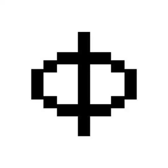 100M $FAM New Bot is Coming.. Profile