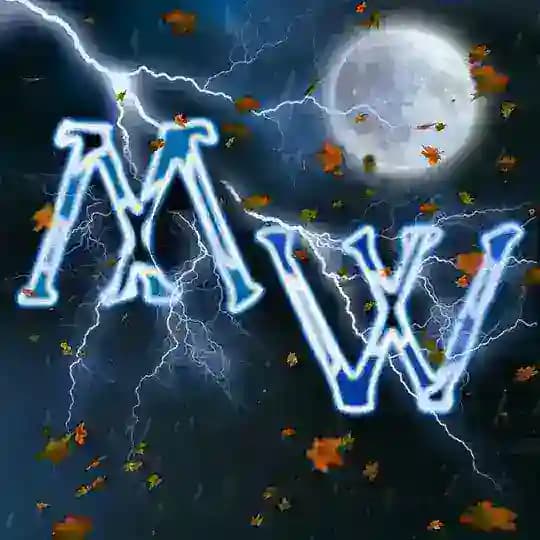 Millennial Woes Profile