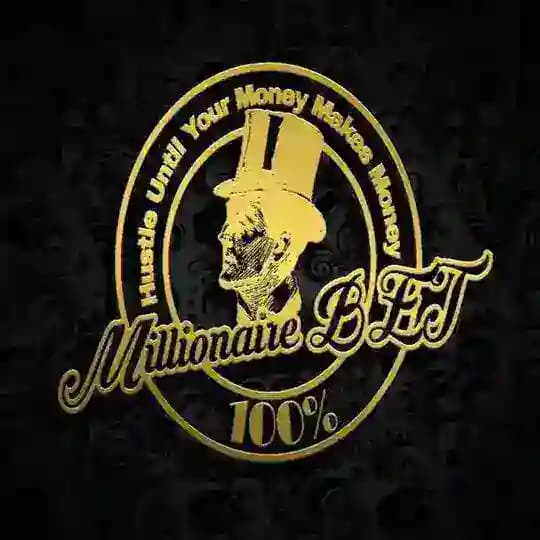 Millionaire BET