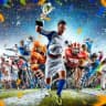 💎Millionaire free bets💰💰