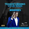 Mindset Transformation Africa w/ Ministamike