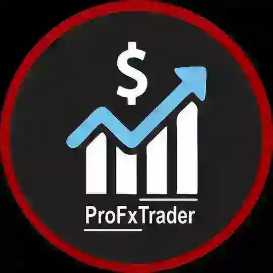 🏅ProFxTrader 🇺🇸🏴 📊💰