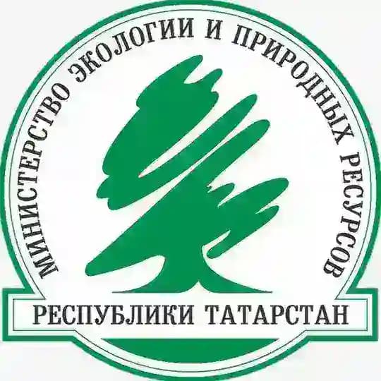 Минэкологии Татарстана