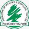 Минэкологии Татарстана