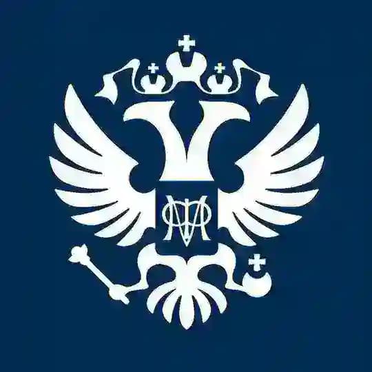 Минфин России