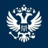 Минфин России