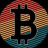 Mining
