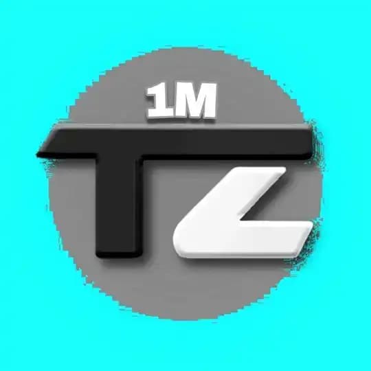 MINING AIRDROP π―