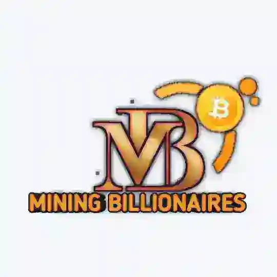 MINING BILLIONAIRES