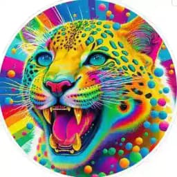 ⚡3MP®️_ High Risk Fast Calls _ MINISHPATAL⚡ Profile