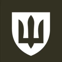 Міністерство оборони України Profile