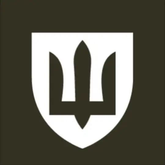 Міністерство оборони України Profile