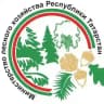 Минлесхоз Татарстана