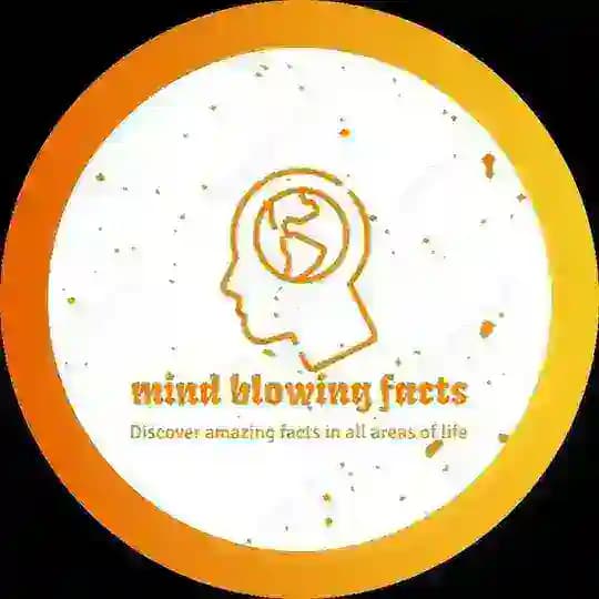 mind blowing Facts