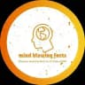 mind blowing Facts