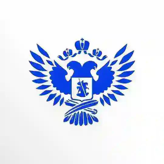 Минпросвещения России