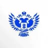Минпросвещения России