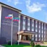 Минстрой Дагестана