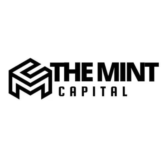 MINT CAPITAL - Share Market News & Updates