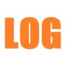 Minter Log