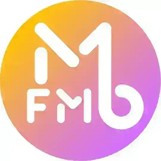 🎧 MinterFM Online RADIO🎧