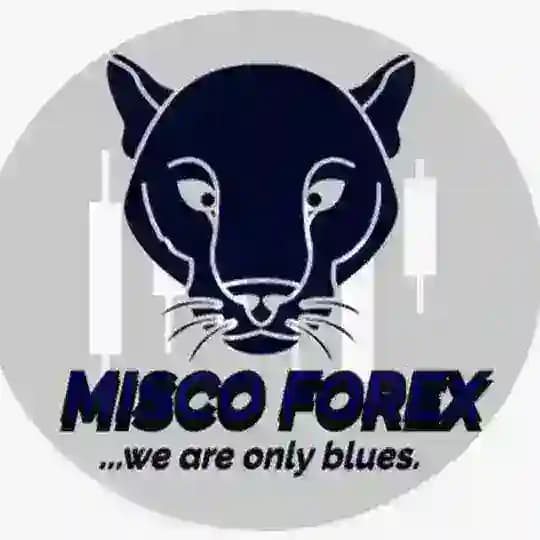 👑MISCO FOREX INSTITUTE💰