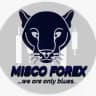 👑MISCO FOREX INSTITUTE💰