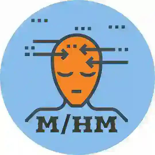 Мысли-НеМысли