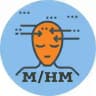 Мысли-НеМысли