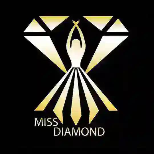 Miss Diamond Discount