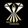 Miss Diamond Discount