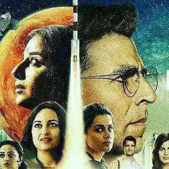 Mission Mangal movie film hd download 2019