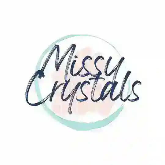 Missy Crystals