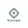 Mistique Co.
