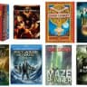 MJ Resources