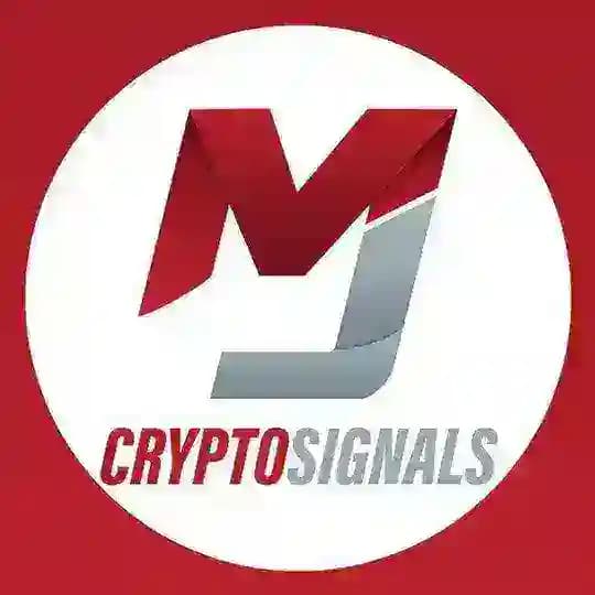 Mj Traders