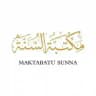مكتبة السنة