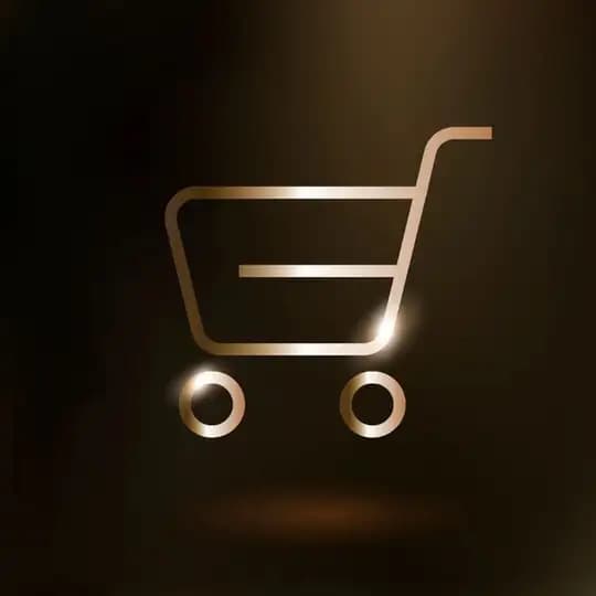 Mlegacy Shop